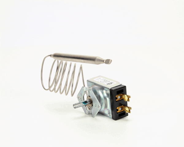 BKI PARTS T0006