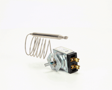 BKI T0006 THERMOSTAT  110/208 300 DEG