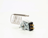 BKI PARTS T0006