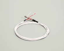 BKI T0007 TEMP PROBE PT100 RTD