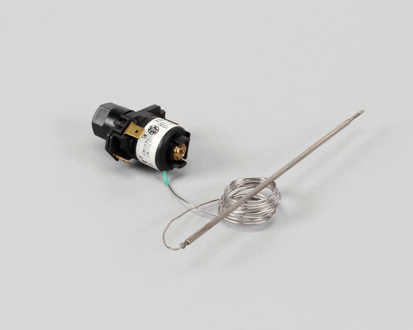 BKI PARTS T0008