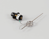 BKI PARTS T0008