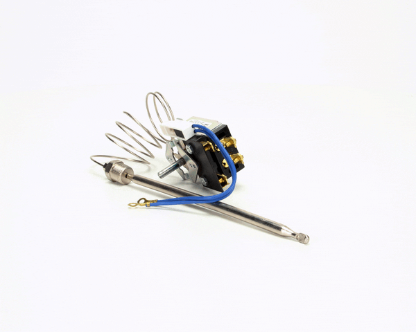 BKI PARTS T0022