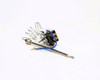 BKI PARTS T0022