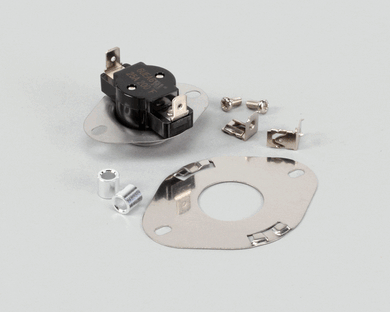 BKI T0057 THERMOSTAT  HI LIMIT 2E253B