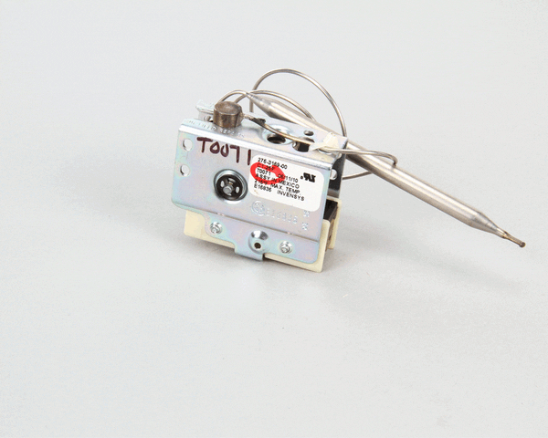 BKI PARTS T0071