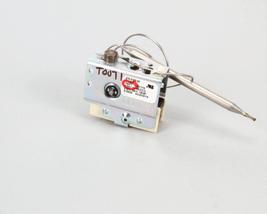 BKI T0071 THERMOSTAT  EATON 275-3169-00