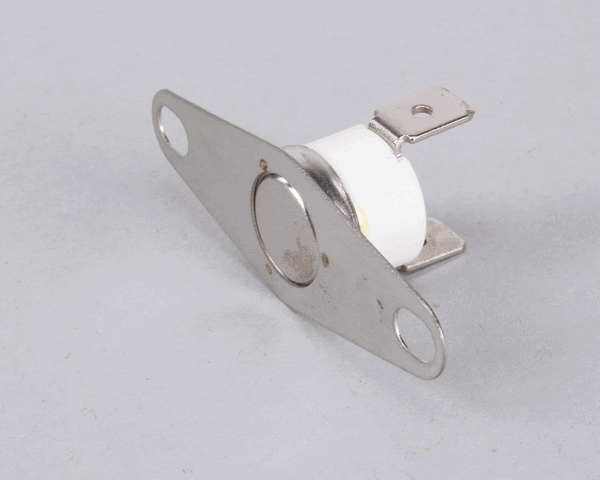 BKI PARTS T0074