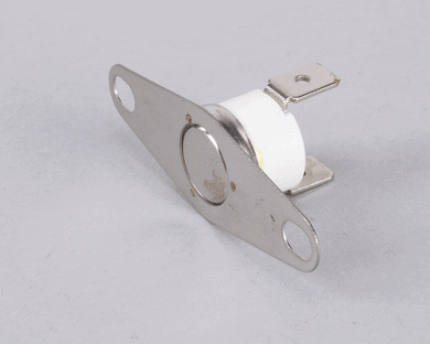 BKI T0074 TEMP SENSOR  2455RC-214-6