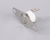 BKI PARTS T0074