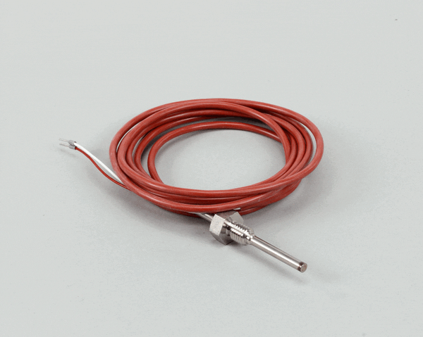 BKI PARTS T0092