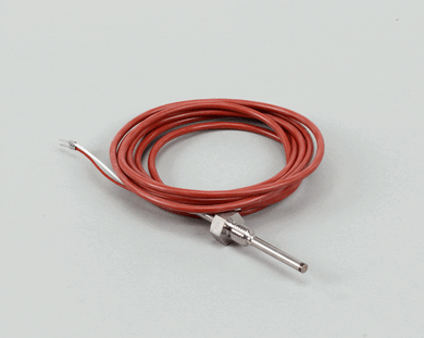 BKI T0092 TEMP SENSOR COND. HOUNO #06254
