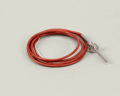 BKI T0093 TEMP SENSOR AIR HOUNO #062500