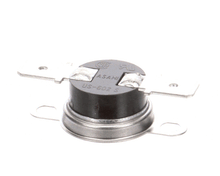 BKI T0099 THERMOSTAT-BI-METAL 45C NO