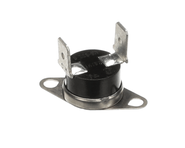 BKI PARTS T0107