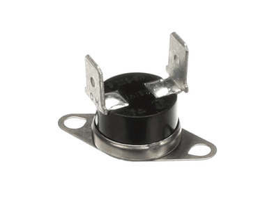 BKI T0107 THERMOSTAT  DISC  280 DEG.F  2