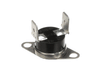 BKI PARTS T0107