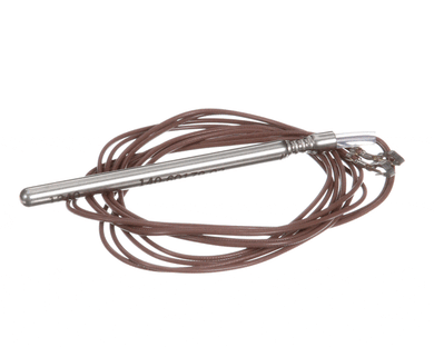 BKI T0172 PROBE  91K THERMISTOR  3/16 DI