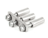 BKI PARTS TB0043