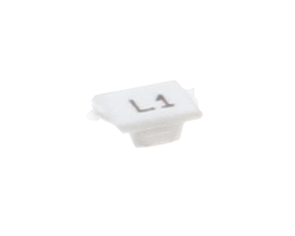 BKI PARTS TB0044-L1