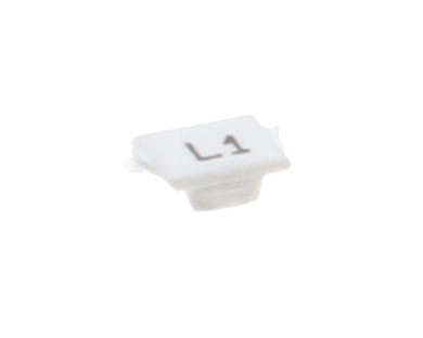 BKI TB0044-L1 TERM BLOCK TAGS L1