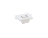 BKI PARTS TB0044-L1