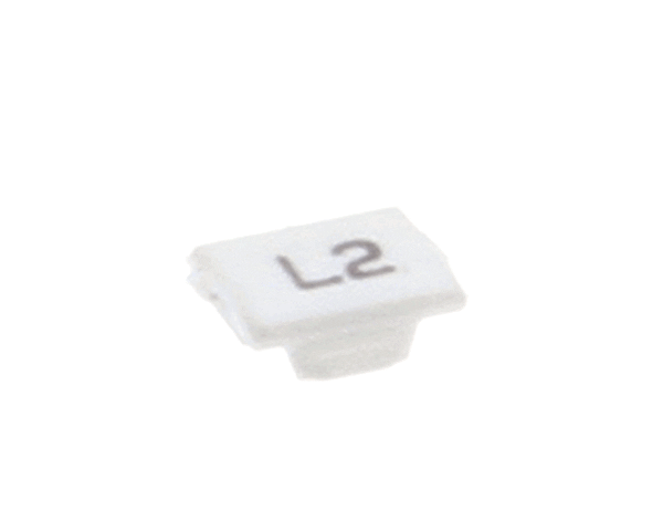 BKI PARTS TB0044-L2
