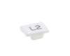 BKI PARTS TB0044-L2
