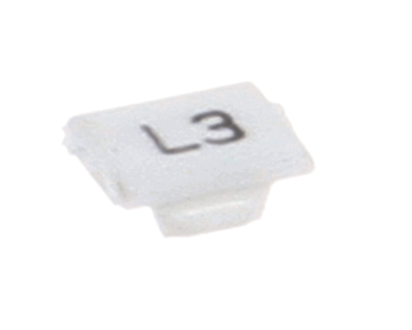 BKI PARTS TB0044-L3