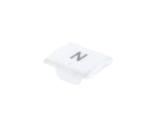 BKI PARTS TB0044-N