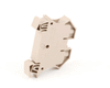 BKI PARTS TB0046