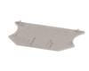 BKI PARTS TB0047