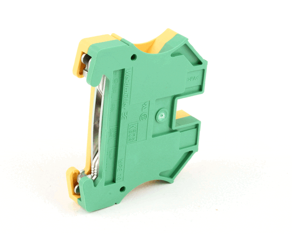 BKI PARTS TB0048