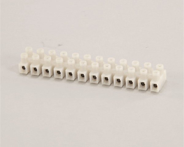 BKI PARTS TB0060