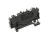 BKI PARTS TB0096