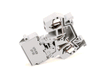 BKI PARTS TB0107