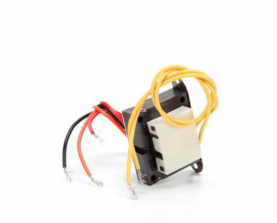 BKI TF0052 TRANSFORMER  208/240-12 20VA