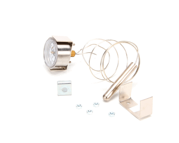 BKI PARTS TG0024