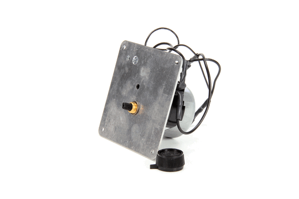 BKI PARTS TI0009