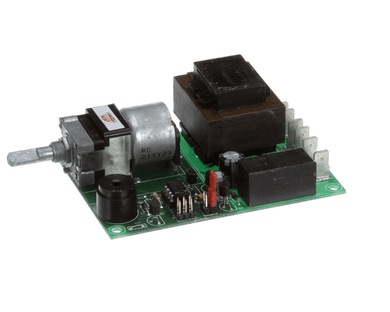 BKI TI0061 TIMER  ELECTRONIC-1 2 3  OR 5