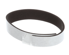 BKI TP0021 TAPE  ARMAFLEX 1/8 X 3/4 X 50