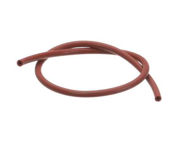 BKI PARTS TU0012