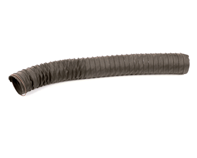 BKI TU002 VENT TUBE FOR BLOWER MOTOR