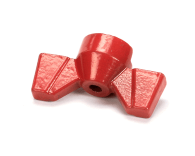BKI V0020H HANDLE FOR V0020 BALL VALVE