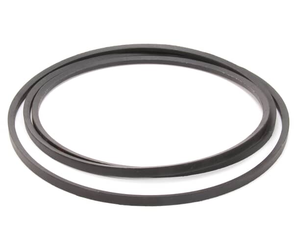 BKI PARTS VB0006