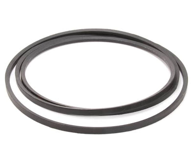 BKI VB0006 V-BELT  A-135
