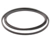 BKI PARTS VB0006