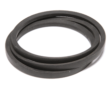 BKI VB0017 V-BELT  A-60 TYPE A