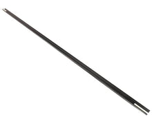 BKI VH0023B HAND GRIP  FRONT GLASS 69 WDC