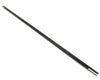 BKI PARTS VH0023B